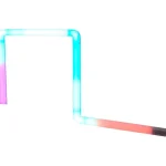 Online Werckmann Multicolor Wandverlichting