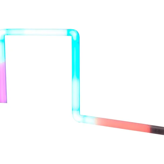 multicolor-wandverlichting-PIyYpLRx-0.webp Online Werckmann Multicolor Wandverlichting