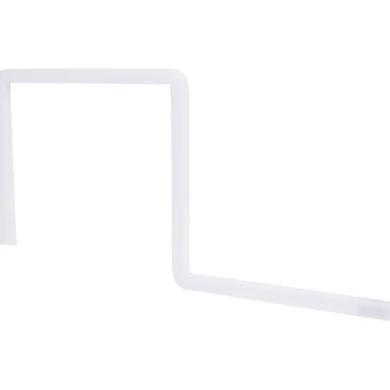 multicolor-wandverlichting-PIyYpLRx-1.webp Online Werckmann Multicolor Wandverlichting