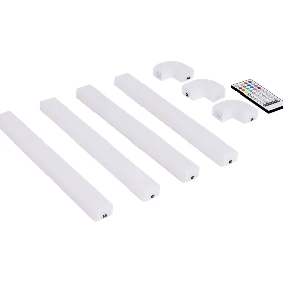 multicolor-wandverlichting-PIyYpLRx-2.webp Online Werckmann Multicolor Wandverlichting