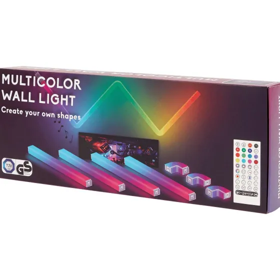 multicolor-wandverlichting-PIyYpLRx-3.webp Online Werckmann Multicolor Wandverlichting