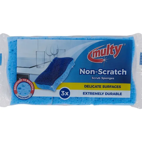 multy-anti-kras-schuursponzen-CobnWFHu-0.webp Best Multy Anti-Kras-Schuursponzen Blauw