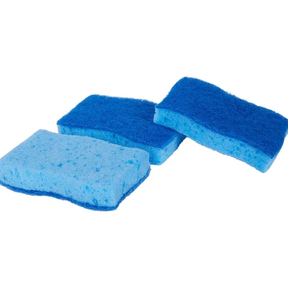 multy-anti-kras-schuursponzen-CobnWFHu-1.webp Best Multy Anti-Kras-Schuursponzen Blauw