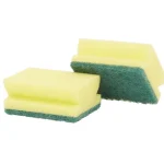 Hot Multy Schuursponzen