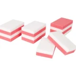 Online Multy Vlekkensponzen Blauw,Meerkleurig,Roze