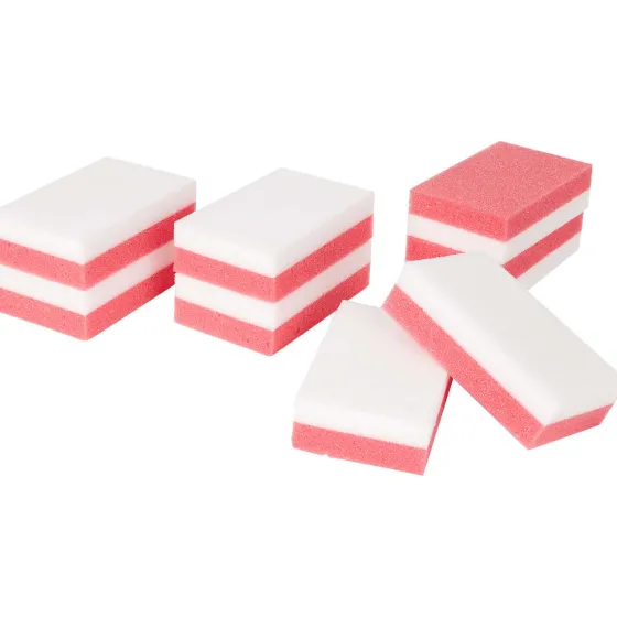 multy-vlekkensponzen-mdTGlhta-0.webp Online Multy Vlekkensponzen Blauw,Meerkleurig,Roze