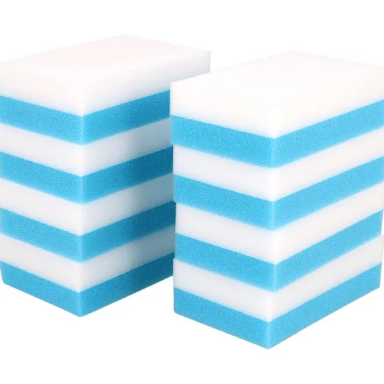 multy-vlekkensponzen-mdTGlhta-2.webp Online Multy Vlekkensponzen Blauw,Meerkleurig,Roze