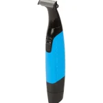 Discount Head & Shoulders Musko Haartrimmer Zwart,Blauw