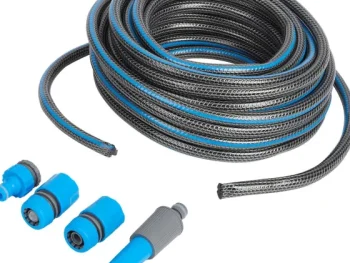 Online Kärcher My Garden Tuinslang