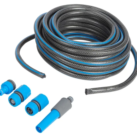 my-garden-tuinslang-sUBufCNz-0.webp Online Kärcher My Garden Tuinslang