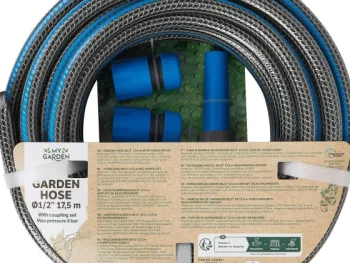 Online Kärcher My Garden Tuinslang