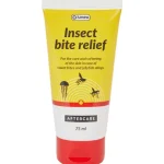 Sale Palmolive Na-De-Beet-Cr Me