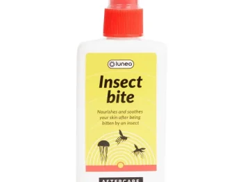 Online Kinzo Na-De-Beet Insectenspray