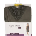 nachtjapon-met-kant-xBeeqmop-0.webp