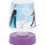 Best LSC Smart Connect Nachtlamp Print