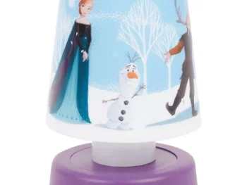 Best LSC Smart Connect Nachtlamp Print