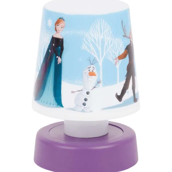 nachtlamp-LbEzcncb-0.webp Best LSC Smart Connect Nachtlamp Print