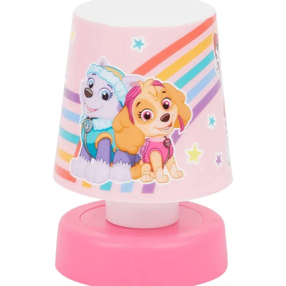 nachtlamp-LbEzcncb-1.webp Best LSC Smart Connect Nachtlamp Print