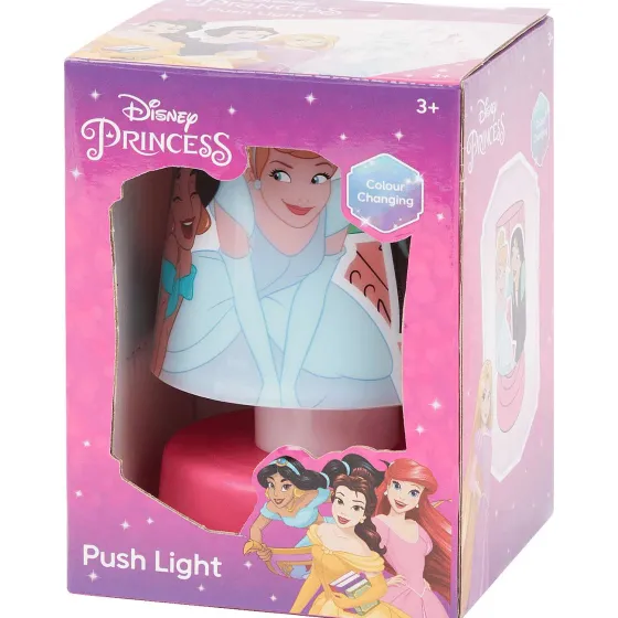 nachtlamp-LbEzcncb-2.webp Best LSC Smart Connect Nachtlamp Print