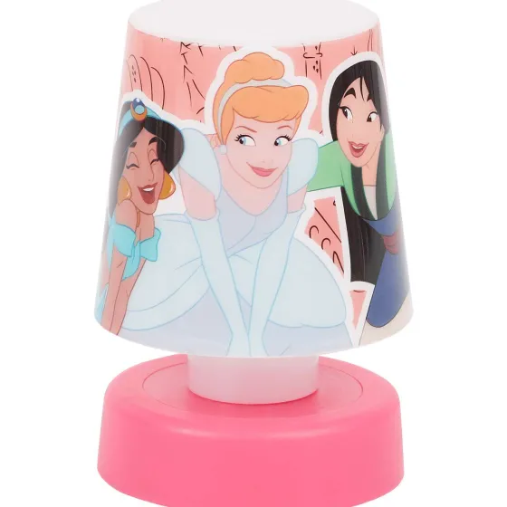 nachtlamp-LbEzcncb-3.webp Best LSC Smart Connect Nachtlamp Print