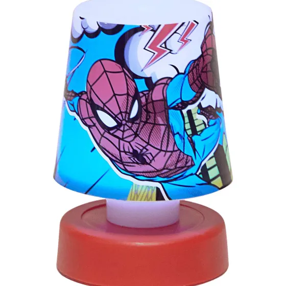 nachtlamp-LbEzcncb-4.webp Best LSC Smart Connect Nachtlamp Print