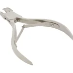 New Max & More Nagelknipper