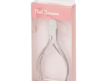 New Max & More Nagelknipper