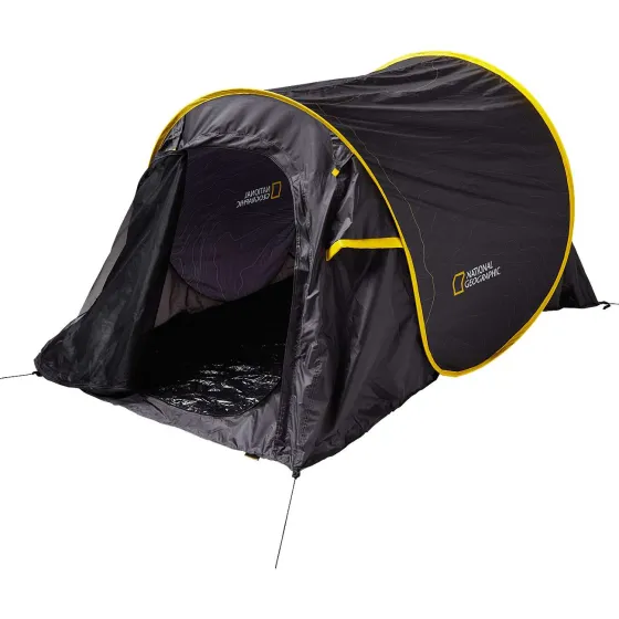 national-geographic-pop-up-ten-BpZrTcFM-0.webp Discount National Geographic Pop-Up-Tent Zwart