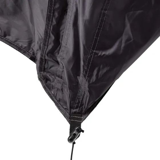 national-geographic-pop-up-ten-BpZrTcFM-1.webp Discount National Geographic Pop-Up-Tent Zwart