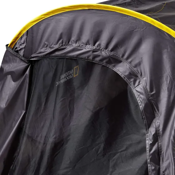 national-geographic-pop-up-ten-BpZrTcFM-2.webp Discount National Geographic Pop-Up-Tent Zwart