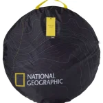 national-geographic-pop-up-ten-BpZrTcFM-0.webp