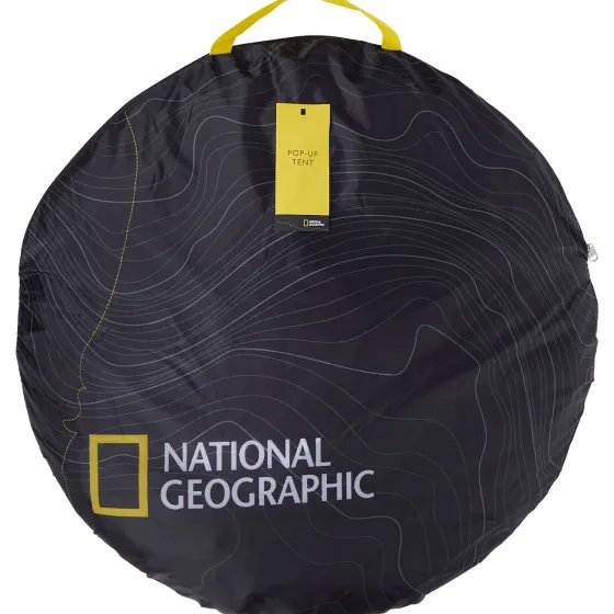 national-geographic-pop-up-ten-BpZrTcFM-3.webp Discount National Geographic Pop-Up-Tent Zwart