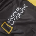 national-geographic-slaapzak-uwhSgQxN-0.webp