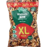 Sale Bifi Natural Happiness Walnoten Xl-Pack