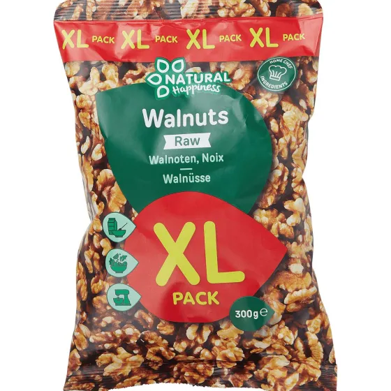 natural-happiness-walnoten-xl-MGSMPKbf-0.webp Sale Bifi Natural Happiness Walnoten Xl-Pack