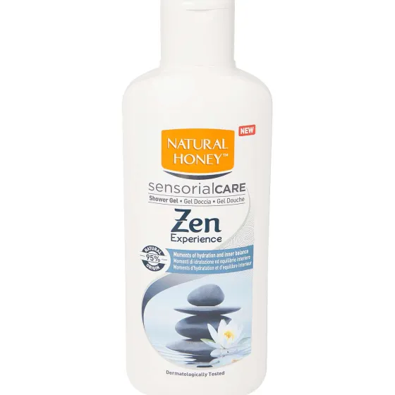 natural-honey-douchegel-zen-HYPGqnSc-0.webp Best Natural Honey Douchegel Zen