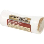 Online Whiskas Natural Snack Mergpijp Hondensnack