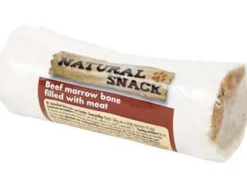 Online Whiskas Natural Snack Mergpijp Hondensnack