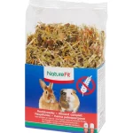 Hot Whiskas Nature Fit Graanvrij Hoofdvoer
