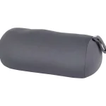 Fashion Code Maison Nekkussen Blauw,Grijs,Groen