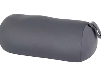 Fashion Code Maison Nekkussen Blauw,Grijs,Groen