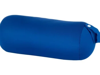 Fashion Code Maison Nekkussen Blauw,Grijs,Groen