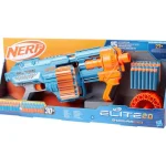 nerf-elite-20-shockwave-rd-15-OTtNHQGe-0.webp