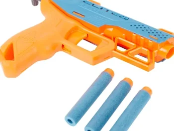 Fashion Hasbro Nerf Elite 2.0 Slyshot