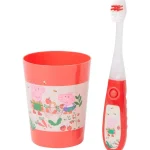 nickelodeon-tandenborstelset-m-blhQKljL-0.webp