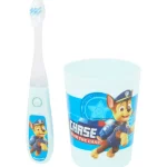 nickelodeon-tandenborstelset-m-blhQKljL-0.webp