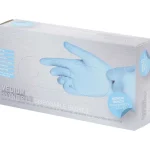 nitrile-handschoenen-UpGWCVkh-0.webp
