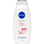 nivea-bad-en-douchecr-me-rose-PLaZLJcu-0.webp