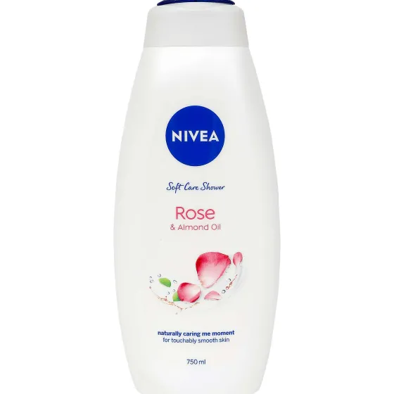 nivea-bad-en-douchecr-me-rose-PLaZLJcu-0.webp Best Nivea Bad- En Douchecr Me Rose & Almond Oil