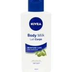 Online Nivea Bodylotion Oliva
